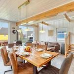 Haus Wald&wiese Ferienhaus