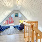 Haus Wald&wiese * Wandlitz