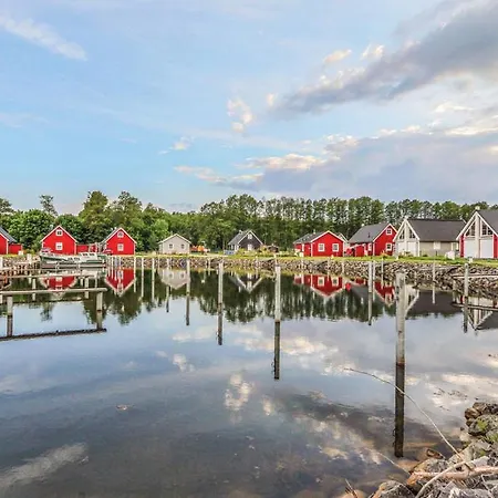 Haus Wald & Wiese * فاندليتس