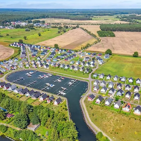 Haus Wald & Wiese فاندليتس