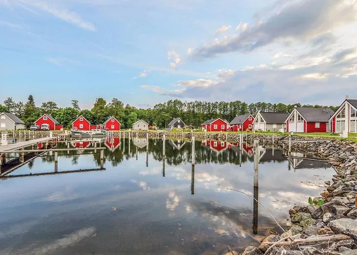 Haus Wald & Wiese * فاندليتس